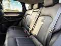 Mazda CX-60 2.5 e-SkyActiv PHEV Homura | Panorama | CarPlay | Gris - thumbnail 16