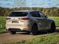 Mazda CX-60 2.5 e-SkyActiv PHEV Homura | Panorama | CarPlay | Gris - thumbnail 7