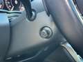 Mazda CX-60 2.5 e-SkyActiv PHEV Homura | Panorama | CarPlay | Gris - thumbnail 22