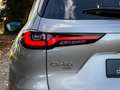 Mazda CX-60 2.5 e-SkyActiv PHEV Homura | Panorama | CarPlay | Gris - thumbnail 42