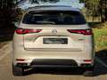 Mazda CX-60 2.5 e-SkyActiv PHEV Homura | Panorama | CarPlay | Gris - thumbnail 34