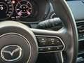 Mazda CX-60 2.5 e-SkyActiv PHEV Homura | Panorama | CarPlay | Gris - thumbnail 21