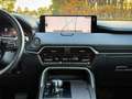 Mazda CX-60 2.5 e-SkyActiv PHEV Homura | Panorama | CarPlay | Gris - thumbnail 9