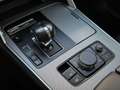 Mazda CX-60 2.5 e-SkyActiv PHEV Homura | Panorama | CarPlay | Gris - thumbnail 32