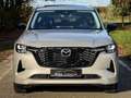 Mazda CX-60 2.5 e-SkyActiv PHEV Homura | Panorama | CarPlay | Gris - thumbnail 33