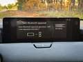Mazda CX-60 2.5 e-SkyActiv PHEV Homura | Panorama | CarPlay | Gris - thumbnail 28