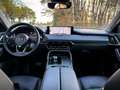 Mazda CX-60 2.5 e-SkyActiv PHEV Homura | Panorama | CarPlay | Gris - thumbnail 3