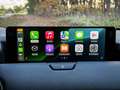 Mazda CX-60 2.5 e-SkyActiv PHEV Homura | Panorama | CarPlay | Gris - thumbnail 29