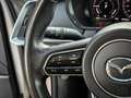 Mazda CX-60 2.5 e-SkyActiv PHEV Homura | Panorama | CarPlay | Gris - thumbnail 20