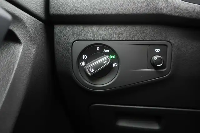 Volkswagen Tiguan Allspace view 30