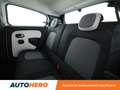 Renault Twingo 1.0 SCe SL Limited Blanc - thumbnail 14