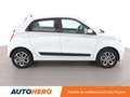 Renault Twingo 1.0 SCe SL Limited Blanc - thumbnail 7