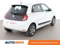 Renault Twingo 1.0 SCe SL Limited Blanc - thumbnail 6