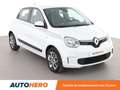 Renault Twingo 1.0 SCe SL Limited Blanc - thumbnail 8