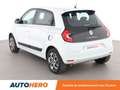 Renault Twingo 1.0 SCe SL Limited Blanc - thumbnail 4