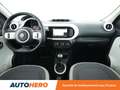 Renault Twingo 1.0 SCe SL Limited Blanc - thumbnail 12
