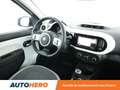 Renault Twingo 1.0 SCe SL Limited Blanc - thumbnail 13