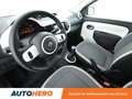 Renault Twingo 1.0 SCe SL Limited Blanc - thumbnail 11