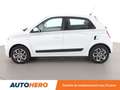 Renault Twingo 1.0 SCe SL Limited Blanc - thumbnail 3
