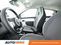 Renault Twingo 1.0 SCe SL Limited Blanc - thumbnail 10