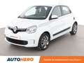 Renault Twingo 1.0 SCe SL Limited Blanc - thumbnail 1