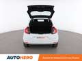 Renault Twingo 1.0 SCe SL Limited Blanc - thumbnail 15