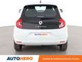 Renault Twingo 1.0 SCe SL Limited Blanc - thumbnail 5
