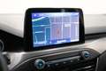 Ford Focus 1.0 EcoBoost 125pk Titanium X Business Aut. [ Navi Blanc - thumbnail 5