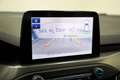 Ford Focus 1.0 EcoBoost 125pk Titanium X Business Aut. [ Navi Blanc - thumbnail 8