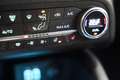 Ford Focus 1.0 EcoBoost 125pk Titanium X Business Aut. [ Navi Blanc - thumbnail 26