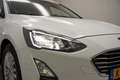 Ford Focus 1.0 EcoBoost 125pk Titanium X Business Aut. [ Navi Blanc - thumbnail 32