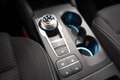Ford Focus 1.0 EcoBoost 125pk Titanium X Business Aut. [ Navi Blanc - thumbnail 25
