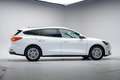 Ford Focus 1.0 EcoBoost 125pk Titanium X Business Aut. [ Navi Blanc - thumbnail 39