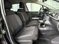 Citroen C3 1.2 PURETECH 110ch FEEL EAT6 - thumbnail 9