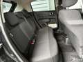 Citroen C3 1.2 PURETECH 110ch FEEL EAT6 - thumbnail 10