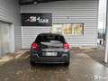 Citroen C3 1.2 PURETECH 110ch FEEL EAT6 - thumbnail 7