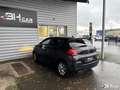 Citroen C3 1.2 PURETECH 110ch FEEL EAT6 - thumbnail 6