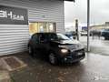 Citroen C3 1.2 PURETECH 110ch FEEL EAT6 - thumbnail 4