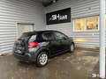 Citroen C3 1.2 PURETECH 110ch FEEL EAT6 - thumbnail 5