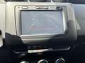 Dacia Duster 1.6 SCe Comfort / Camera / Stoelverw. / Navi / Air Сірий - thumbnail 14