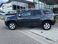 Dacia Duster 1.6 SCe Comfort / Camera / Stoelverw. / Navi / Air Сірий - thumbnail 5
