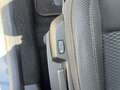 Dacia Duster 1.6 SCe Comfort / Camera / Stoelverw. / Navi / Air Сірий - thumbnail 12