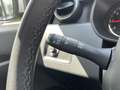 Dacia Duster 1.6 SCe Comfort / Camera / Stoelverw. / Navi / Air Сірий - thumbnail 16