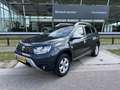 Dacia Duster 1.6 SCe Comfort / Camera / Stoelverw. / Navi / Air Сірий - thumbnail 1