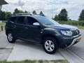 Dacia Duster 1.6 SCe Comfort / Camera / Stoelverw. / Navi / Air Сірий - thumbnail 9
