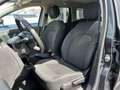 Dacia Duster 1.6 SCe Comfort / Camera / Stoelverw. / Navi / Air Сірий - thumbnail 11