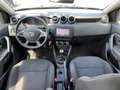 Dacia Duster 1.6 SCe Comfort / Camera / Stoelverw. / Navi / Air Сірий - thumbnail 3