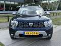 Dacia Duster 1.6 SCe Comfort / Camera / Stoelverw. / Navi / Air Сірий - thumbnail 10