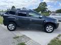 Dacia Duster 1.6 SCe Comfort / Camera / Stoelverw. / Navi / Air Сірий - thumbnail 8