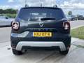 Dacia Duster 1.6 SCe Comfort / Camera / Stoelverw. / Navi / Air Сірий - thumbnail 7